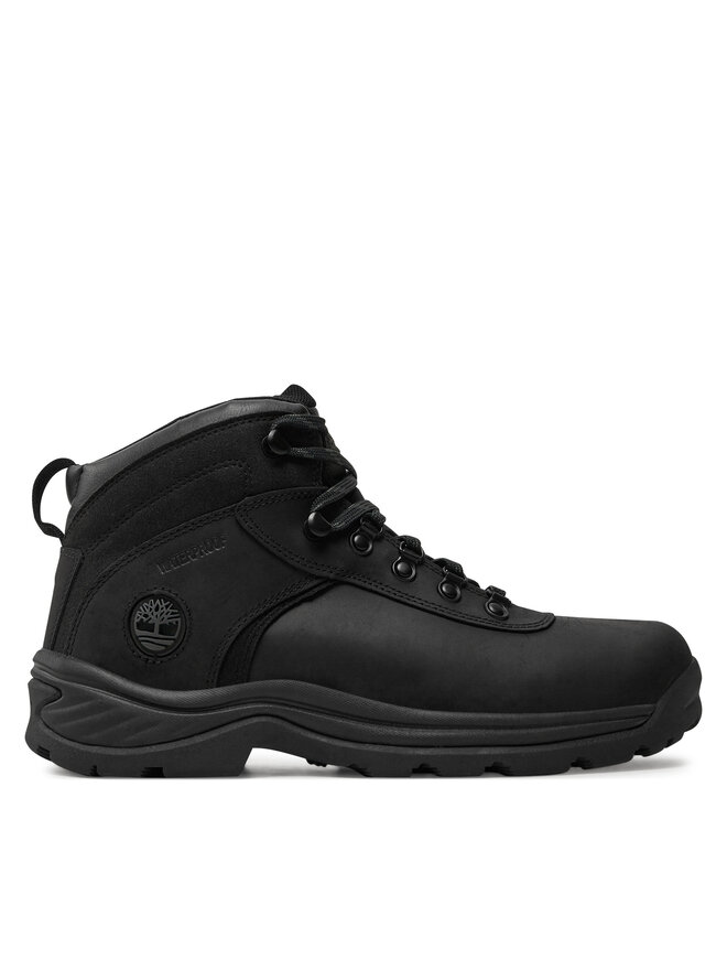 Timberland tba1 deals