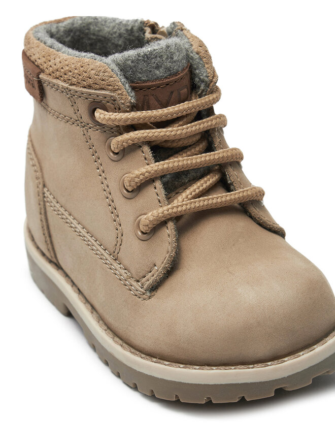 Mayoral Botas Mayoral 42.508 Beis