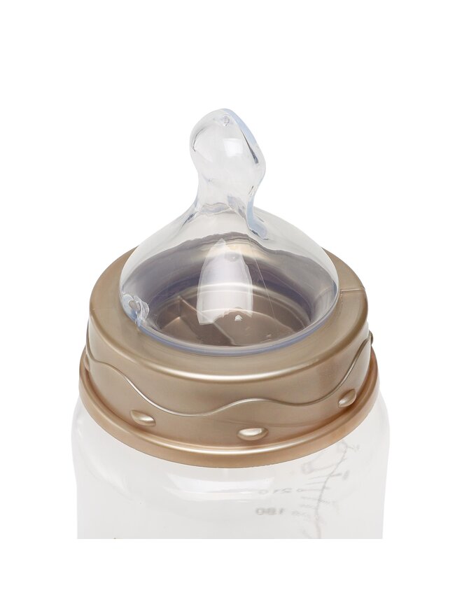 BOSS Set pentru bebeluși Boss J9KP02 Transparent