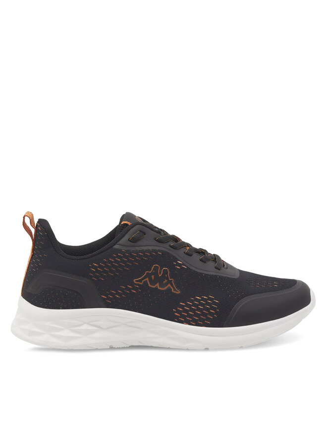 Nike air max x kappa hot sale