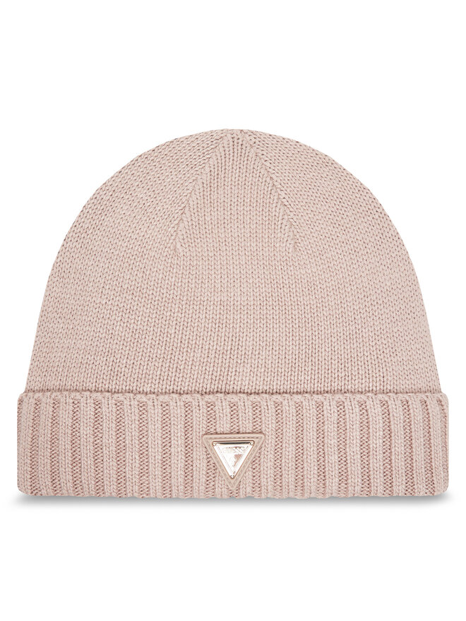 Guess Kapa Guess V4BZ08 Z39B0 Bež