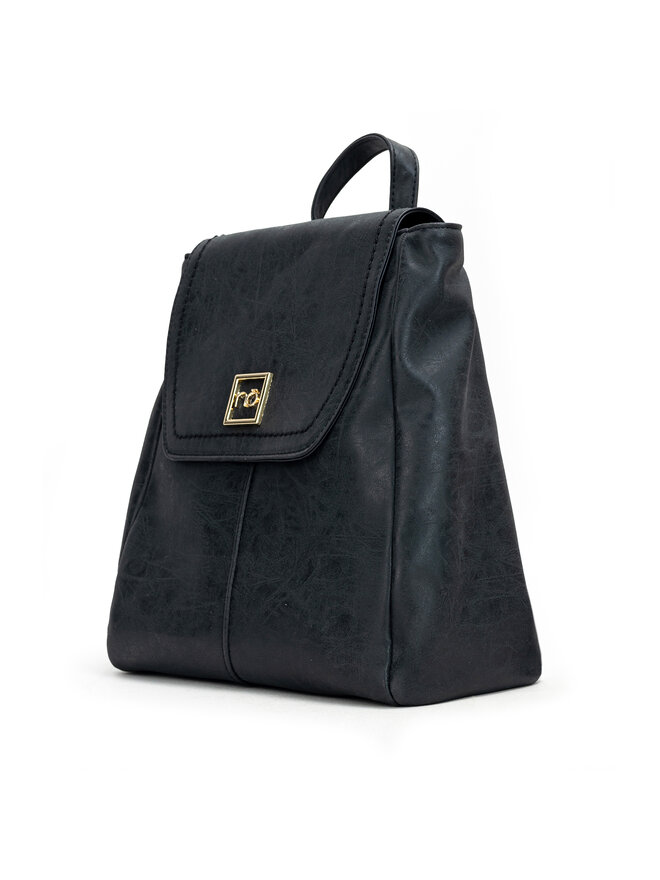 Nobo Zaino Nobo BAGU180-K020 Nero