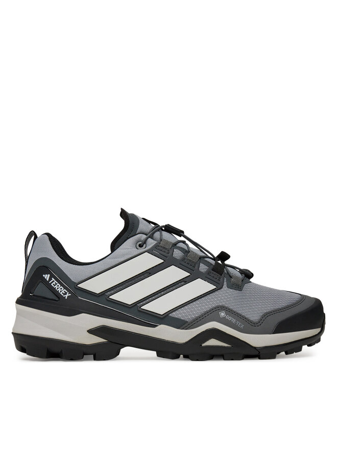 adidas Scarpe da trekking adidas Terrex Skychaser GORE-TEX IH1096 Grigio