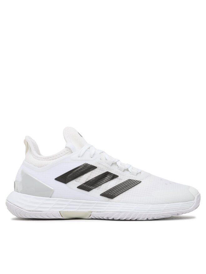 adidas Взуття для тенісу adidas Adizero Ubersonic 4.1 ID1565 Білий