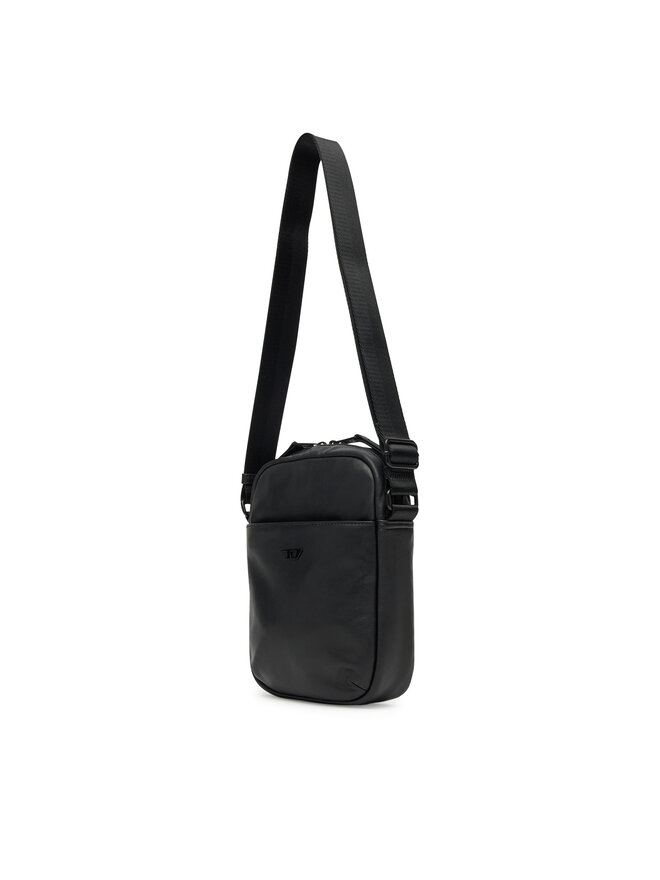 Diesel Bandolera Diesel X10308P2809 Negro
