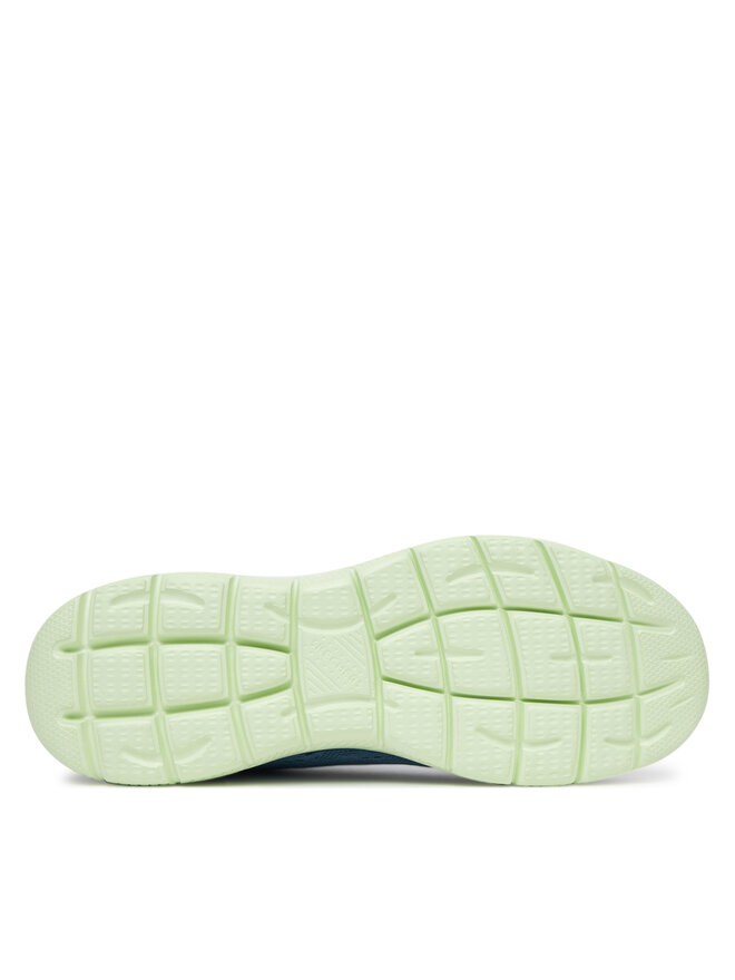 Skechers Superge Skechers Summits-Torre 232395/BLLM Modra