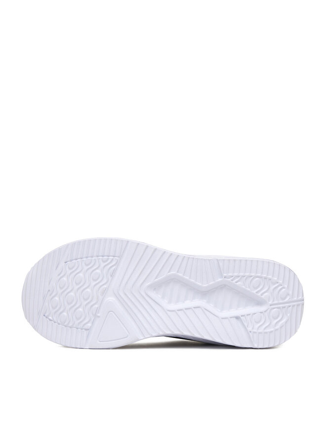 Sprandi Sneakers Sprandi CEO-BIC19591A Dunkelblau