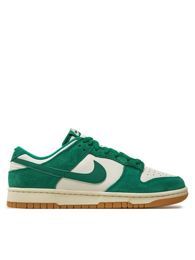 Nike Sneakers Nike Dunk Low Se HQ1519 030 Verde