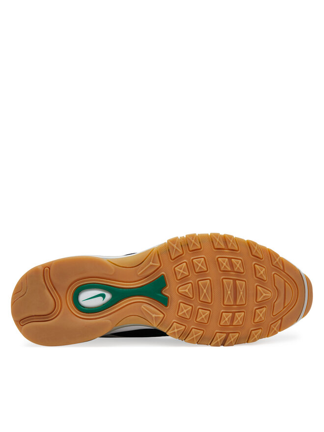 Nike Sneakers Nike Air Max 97 FN6957 Verde