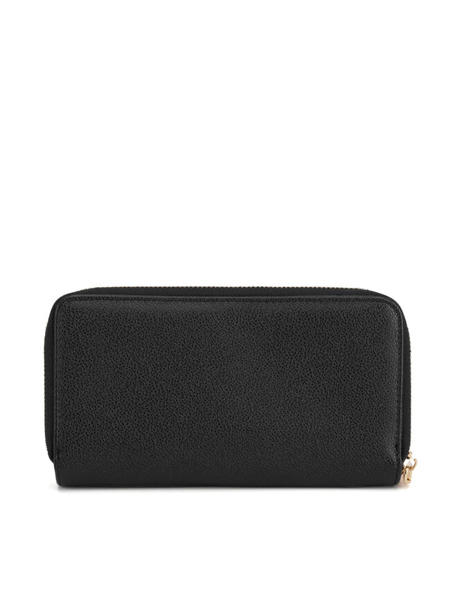 U.S. Polo Assn. Cartera U.S. Polo Assn. BIUXT8382WVP Negro