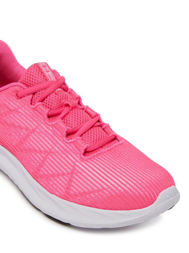 Under Armour Futócipő Under Armour UA W Charged Speed Swift 3027006 Rózsaszín