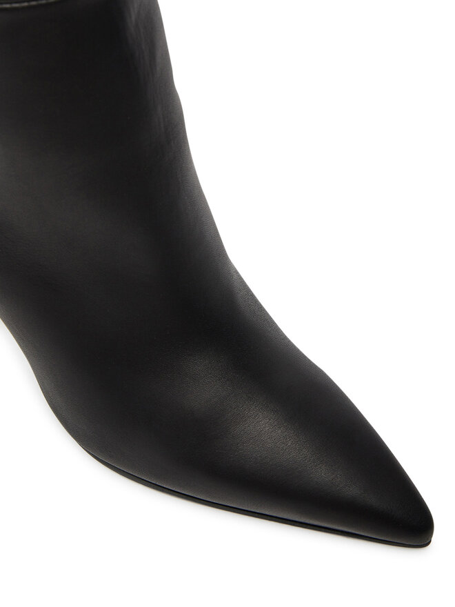 Vic Matié Stiefel Vic Matié 1F2508D_14F020101 Schwarz