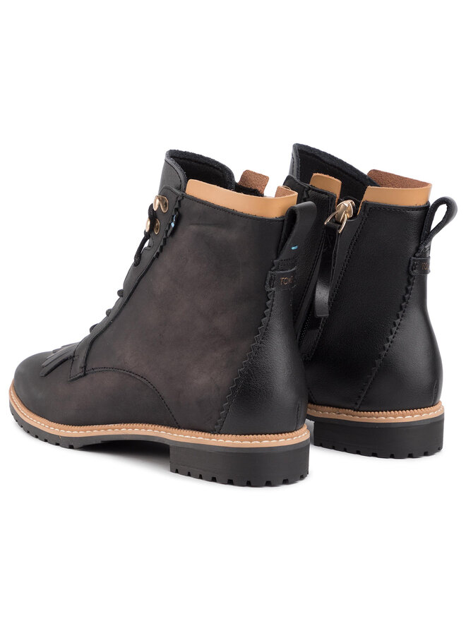 Toms nolita boots best sale