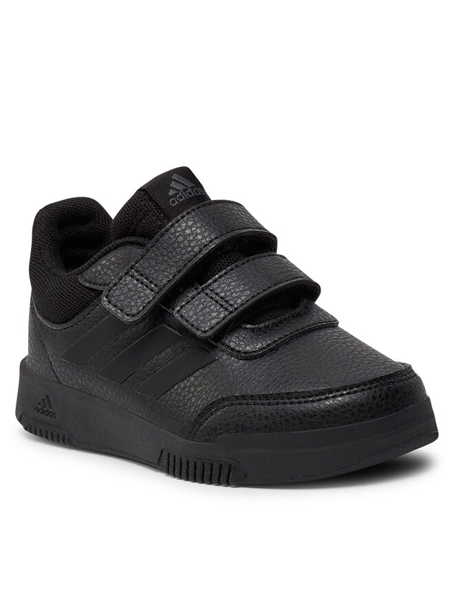 adidas Sneakersy adidas Tensaur Sport 2.0 Cf K GW6439 Czarny