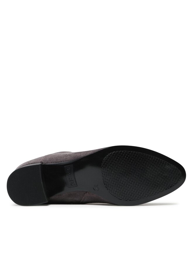 Caprice Botine Caprice 9-25316-41 Gri