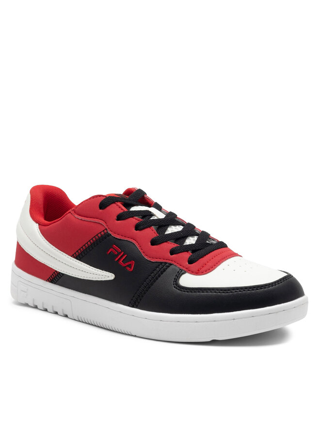 Fila Snīkeri Fila NOCLAF CB low FFM0032 80010 Daudzkrāsains