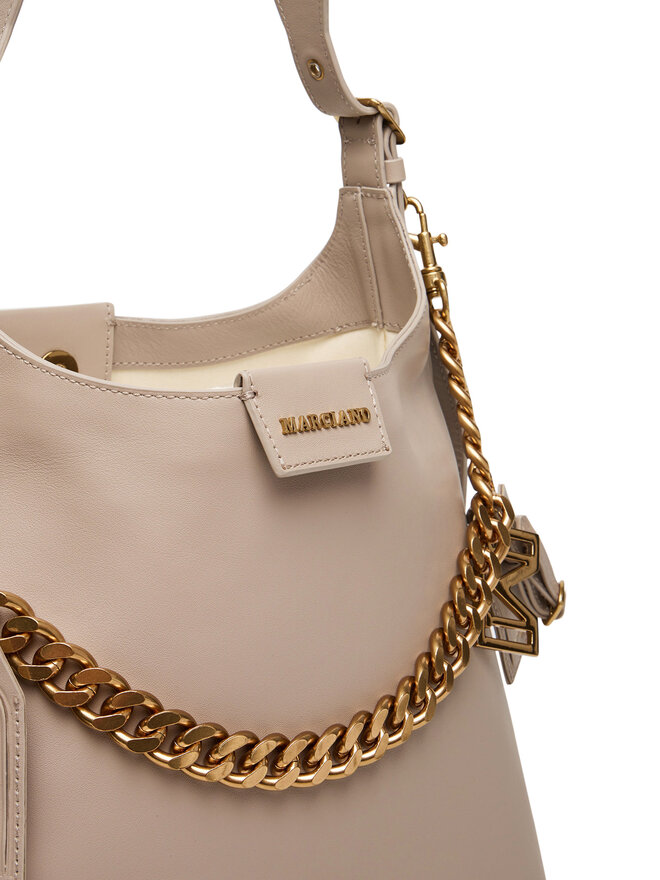 Marciano Guess Сумка Marciano Guess 5YGZ05 7330A Бежевий