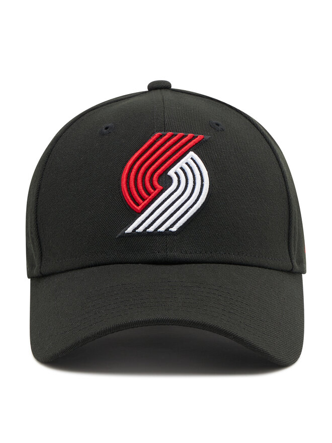New Era Cap New Era The League Porbla O 11486910 Schwarz