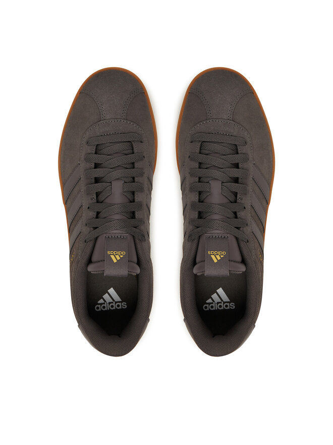 adidas Sneakers adidas VL Court 3.0 Shoes IH8910 Grau