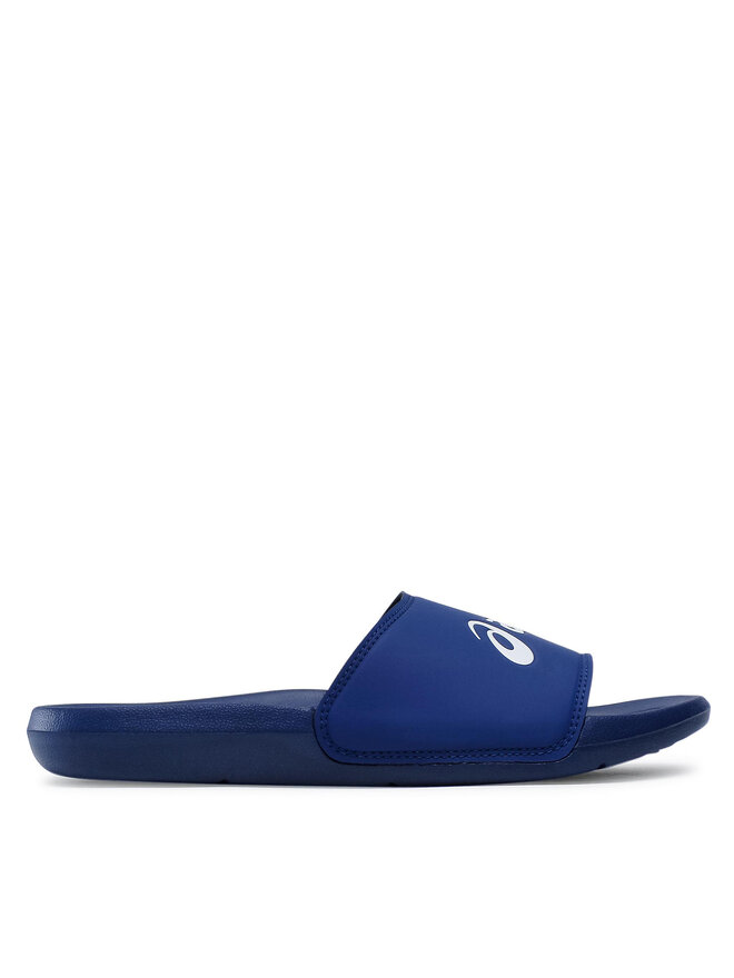Chanclas asics store