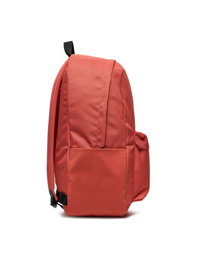 adidas Plecak adidas Classic Badge of Sport IR9840 Czerwony