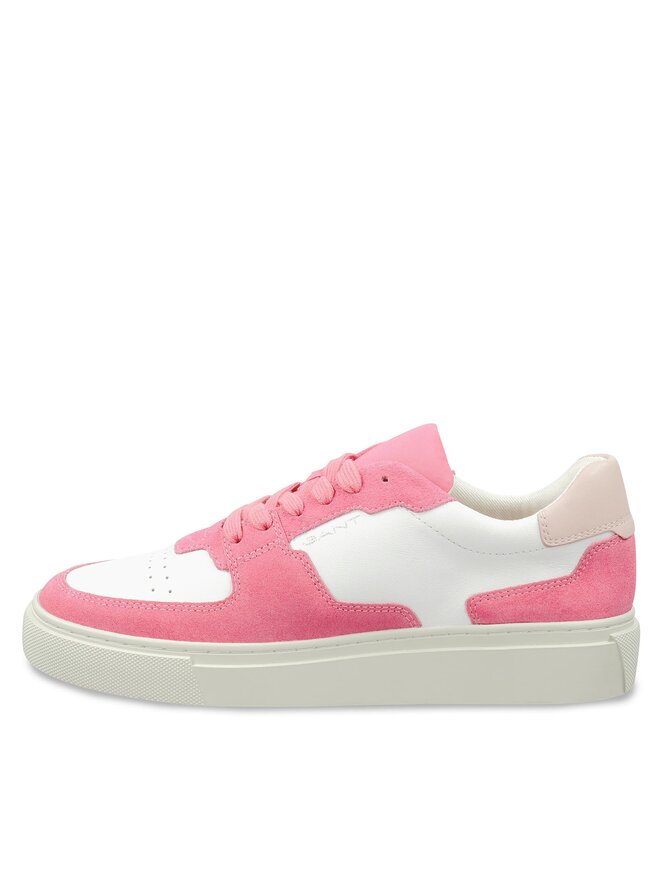 Gant Sneakers Gant Julice Sneaker 28531497 Weiß