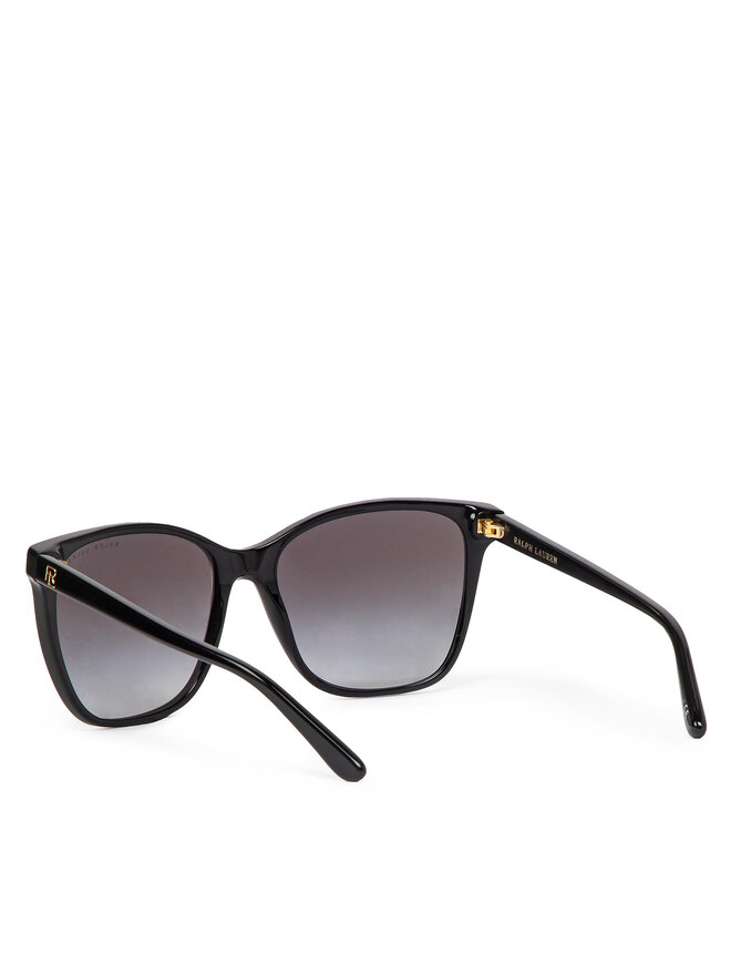 LAUREN RALPH LAUREN Gafas de sol Lauren Ralph Lauren 0RL8201 50018G Negro