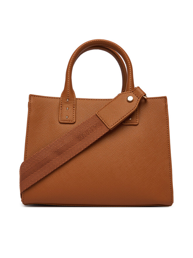 Liu Jo Handtasche Liu Jo AA6150 ES029 Braun