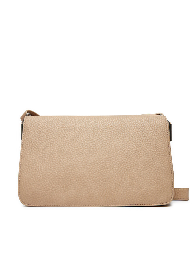 Lasocki Handtasche Lasocki LSK-K-055-06 Beige