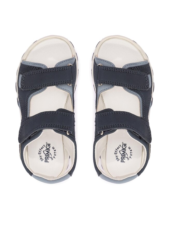 Primigi Sandalias Primigi 3894222 S Azul marino