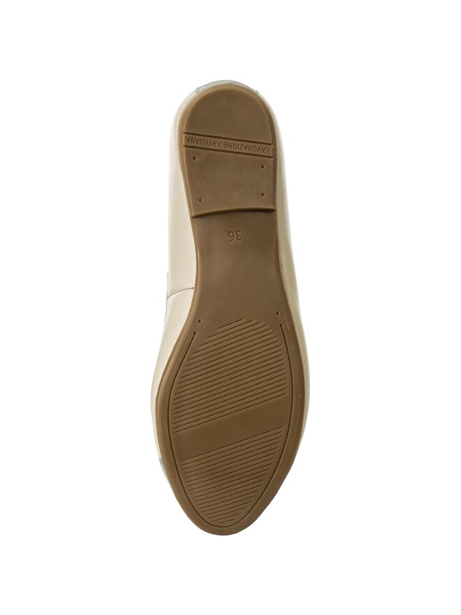 Baldaccini Balerini Baldaccini 101650-Ł Bej