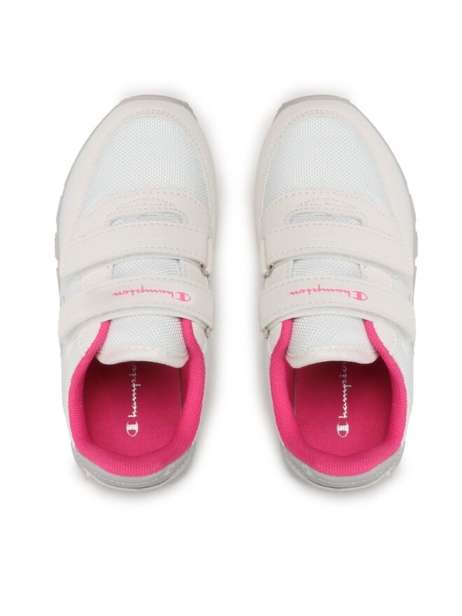 Champion Tenisice Champion S32634-WW005 Bijela