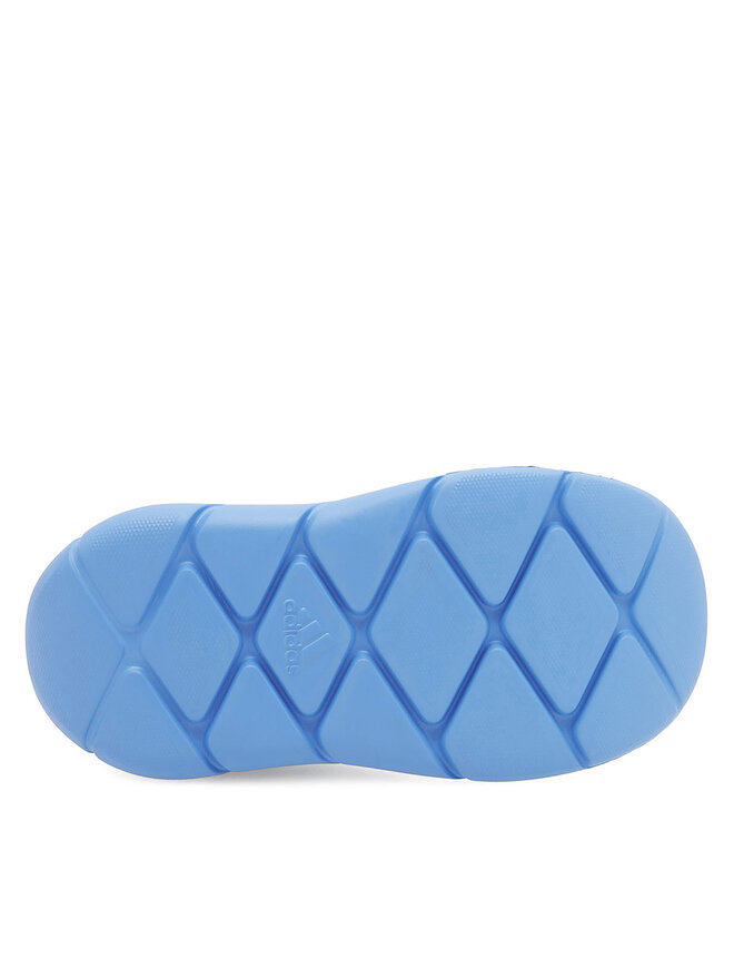 adidas Copati adidas Monofit Tr I ID3413 Monofit Tr I Bela