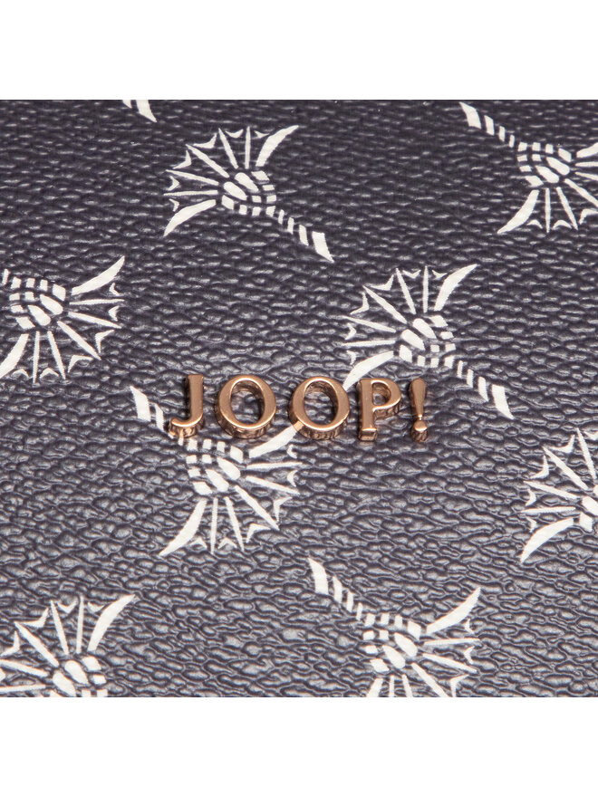 JOOP! Сумка JOOP! Cortina 4140004998 Cиній