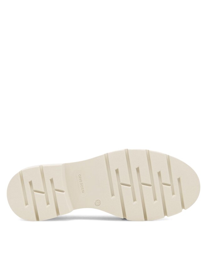 Gino Rossi Slipper Gino Rossi GRACE-E24-26372LM Himmelblau