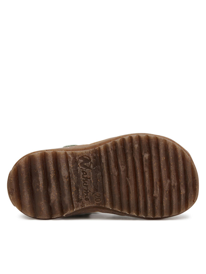 Naturino Sandalias Naturino See 1500724.78.0F02 M Verde