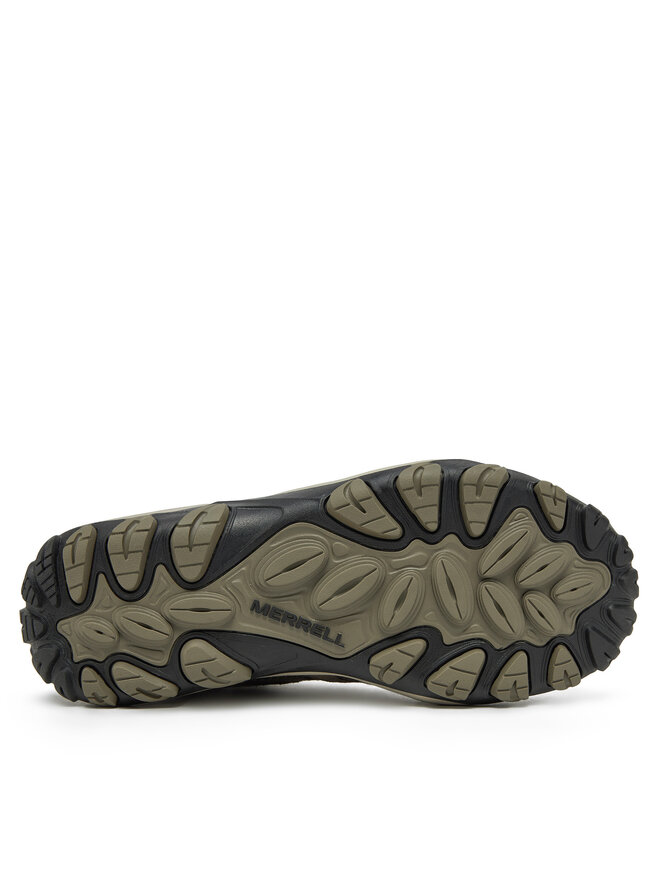 ZX Flux Winter Buty Adidas (S82932) • sklep 1but.pl
