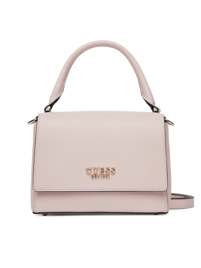 Guess Bolso Guess HWZG96 43200 Rosa
