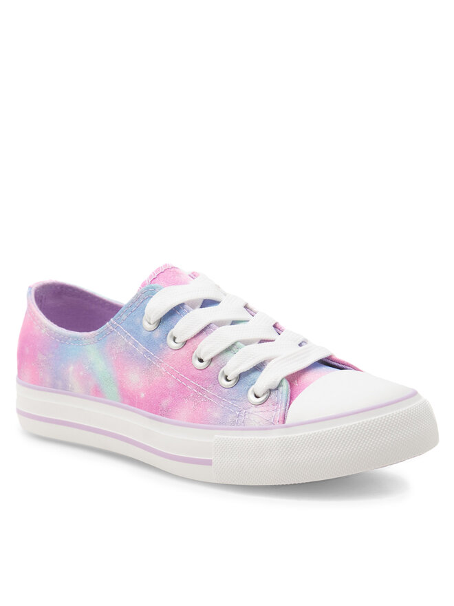 Nelli Blu Bambas Nelli Blu CSS20520-01 De color