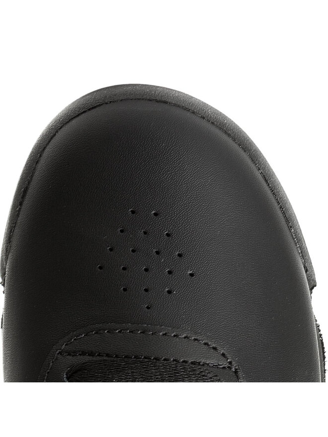 Reebok Sportcipők Reebok Princess CN2211 Fekete