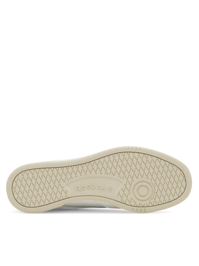 Reebok Sneakers Reebok 100032972-M Alb