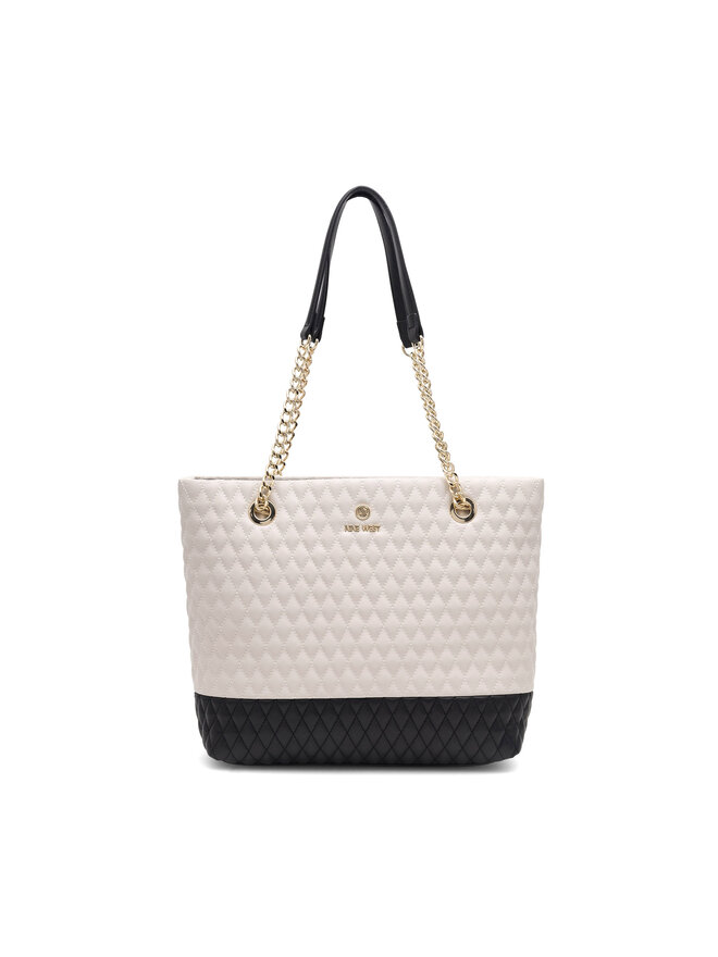 Bolsos nine west el corte ingles clearance
