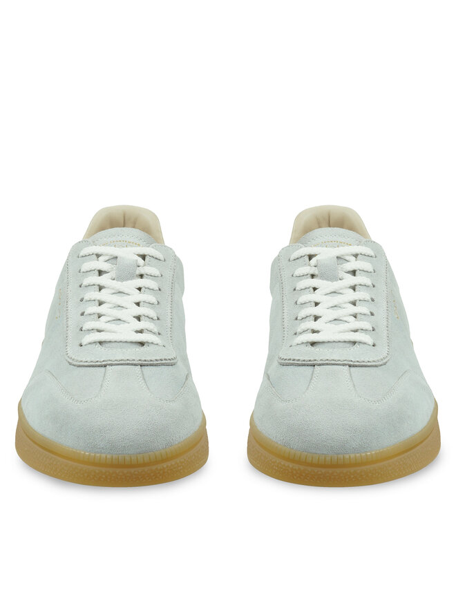 Gant Superge Gant 30633958 Siva
