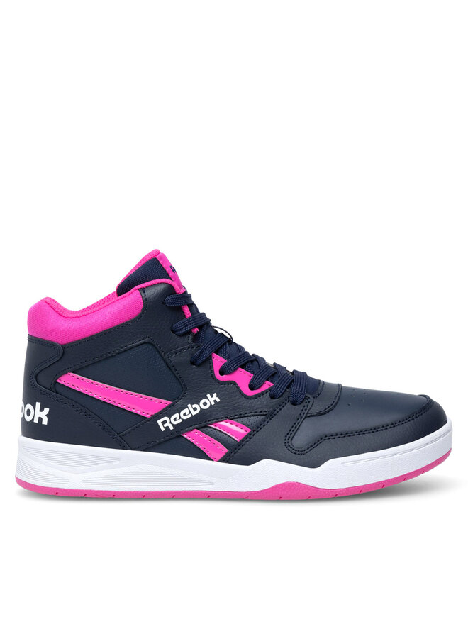 Reebok Snīkeri Reebok BB4500 COURT 100033481K Tumši zils