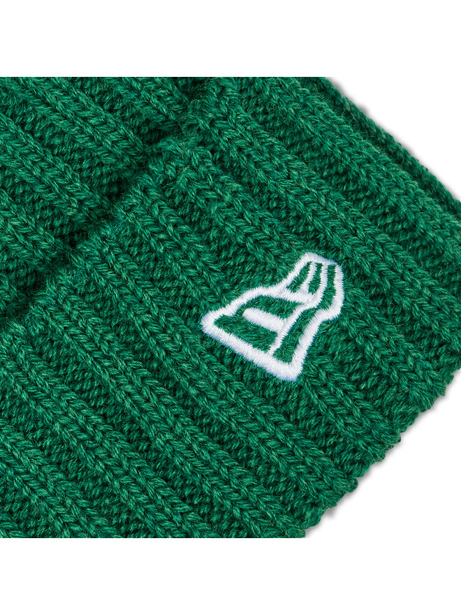 New Era Gorro New Era Ne Rib Short Newera 60364235 Turquesa