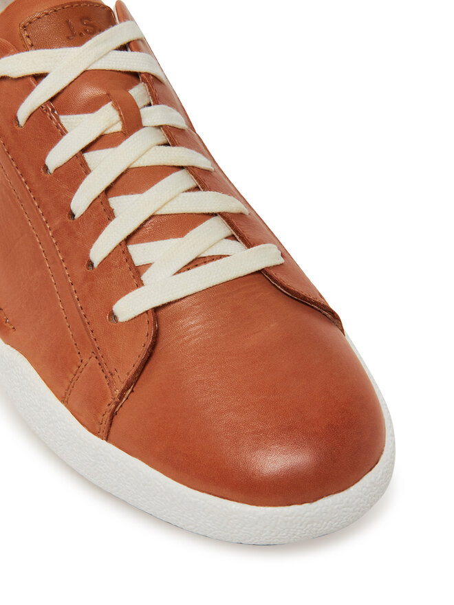 Josef Seibel Sneakersy Josef Seibel Claire 01 69901 Brązowy