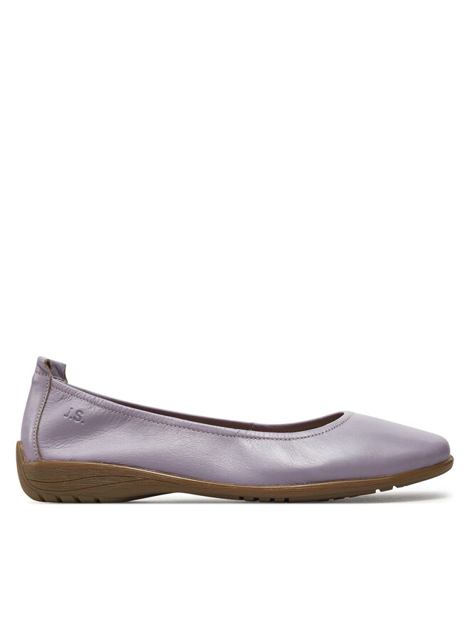 Josef Seibel Bailarinas Josef Seibel Fenja 01 74801 Violeta