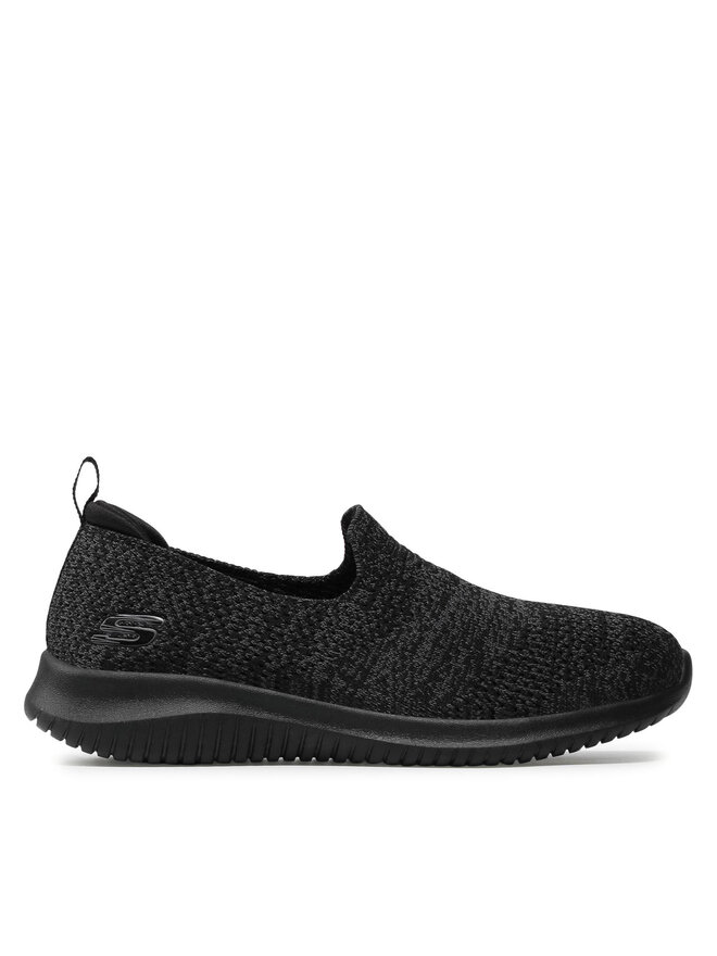 Skechers Снікерcи Skechers Harmonious 13106/BBK Чорний