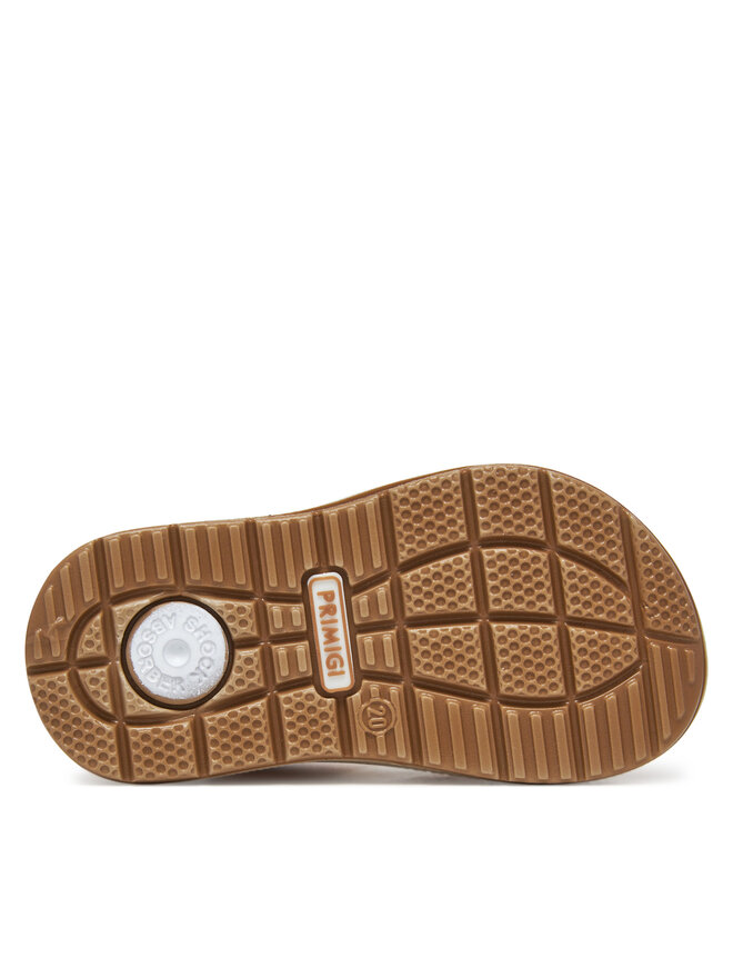 Primigi Sandali Primigi 7870622 S Zlata