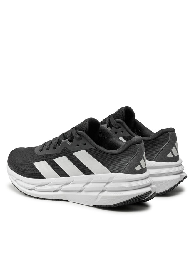 Laufschuhe adidas Adistar 3 ID6166 Schwarz eschuhe.at